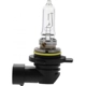 Purchase Top-Quality High Beam Headlight by PHILIPS - 9012NGPS2 pa20
