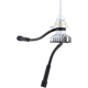 Purchase Top-Quality High Beam Headlight by PHILIPS - 9012XULED pa4