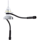 Purchase Top-Quality High Beam Headlight by PHILIPS - 9012XULED pa9