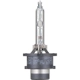 Purchase Top-Quality PHILIPS - D4SC1 - Xenon HID Headlight Bulbs pa2