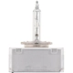 Purchase Top-Quality PHILIPS - D5SC1 - Xenon HID Headlight Bulbs pa3