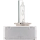 Purchase Top-Quality PHILIPS - D5SC1 - Xenon HID Headlight Bulbs pa4