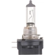 Purchase Top-Quality PHILIPS - H11BB1 - Halogen Headlight Bulbs pa4