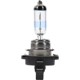 Purchase Top-Quality PHILIPS - H11BNGPS2 - Platinum Bulbs pa2