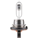 Purchase Top-Quality High Beam Headlight by PHILIPS - H15B1 pa37