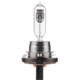 Purchase Top-Quality High Beam Headlight by PHILIPS - H15B1 pa41