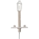 Purchase Top-Quality Phare de route de PHILIPS - H1LLC1 pa25
