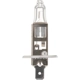 Purchase Top-Quality Phare de route de PHILIPS - H1LLC1 pa26