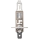 Purchase Top-Quality Phare de route de PHILIPS - H1LLC1 pa27
