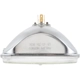 Purchase Top-Quality High Beam Headlight by PHILIPS - H6054CVC1 pa47