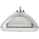 Purchase Top-Quality High Beam Headlight by PHILIPS - H6054LLC1 pa51