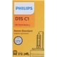 Purchase Top-Quality High Beam Headlight by PHILIPS - D1SC1 pa30