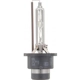 Purchase Top-Quality High Beam Headlight by PHILIPS - D2SC1 pa18