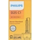 Purchase Top-Quality High Beam Headlight by PHILIPS - D2SC1 pa33
