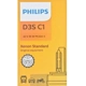Purchase Top-Quality High Beam Headlight by PHILIPS - D3SC1 pa18