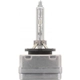 Purchase Top-Quality High Beam Headlight by PHILIPS - D3SC1 pa24