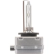Purchase Top-Quality High Beam Headlight by PHILIPS - D3SC1 pa3