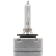 Purchase Top-Quality High Beam Headlight by PHILIPS - D3SC1 pa7