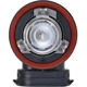Purchase Top-Quality High Beam Headlight by PHILIPS - H11CVPB1 pa12