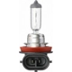 Purchase Top-Quality High Beam Headlight by PHILIPS - H11MDC1 pa38