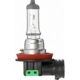 Purchase Top-Quality High Beam Headlight by PHILIPS - H11MDC1 pa39