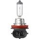 Purchase Top-Quality High Beam Headlight by PHILIPS - H11MDC1 pa42