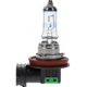 Purchase Top-Quality High Beam Headlight by PHILIPS - H11NGPB1 pa4