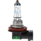 Purchase Top-Quality High Beam Headlight by PHILIPS - H11NGPB1 pa9