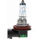 Purchase Top-Quality High Beam Headlight by PHILIPS - H11NGPS2 pa23
