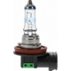 Purchase Top-Quality High Beam Headlight by PHILIPS - H11NGPS2 pa24