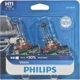 Purchase Top-Quality High Beam Headlight by PHILIPS - H11PRB2 pa36