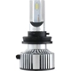 Purchase Top-Quality High Beam Headlight by PHILIPS - H11UELED pa20