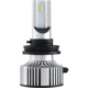 Purchase Top-Quality High Beam Headlight by PHILIPS - H11UELED pa25