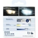 Purchase Top-Quality High Beam Headlight by PHILIPS - H11UELED pa34