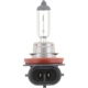 Purchase Top-Quality High Beam Headlight by PHILIPS - H11VPB1 pa34