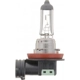 Purchase Top-Quality High Beam Headlight by PHILIPS - H11VPB2 pa11
