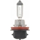 Purchase Top-Quality High Beam Headlight by PHILIPS - H11VPB2 pa19
