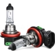 Purchase Top-Quality High Beam Headlight by PHILIPS - H11VPB2 pa7