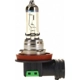 Purchase Top-Quality High Beam Headlight by PHILIPS - H11XVB1 pa1