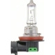 Purchase Top-Quality High Beam Headlight by PHILIPS - H11XVB2 pa32