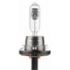 Purchase Top-Quality High Beam Headlight by PHILIPS - H15B1 pa17