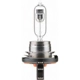 Purchase Top-Quality High Beam Headlight by PHILIPS - H15B1 pa21