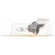 Purchase Top-Quality High Beam Headlight by PHILIPS - H15B1 pa22
