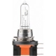 Purchase Top-Quality High Beam Headlight by PHILIPS - H15B1 pa23