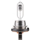 Purchase Top-Quality High Beam Headlight by PHILIPS - H15B1 pa28