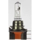 Purchase Top-Quality High Beam Headlight by PHILIPS - H15B1 pa5
