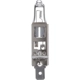 Purchase Top-Quality Phare de route par PHILIPS - H1C1-24V pa3