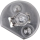 Purchase Top-Quality High Beam Headlight by PHILIPS - H1C1-24V pa6