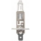 Purchase Top-Quality High Beam Headlight by PHILIPS - H1LLC1 pa19
