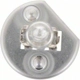 Purchase Top-Quality High Beam Headlight by PHILIPS - H1LLC1 pa23